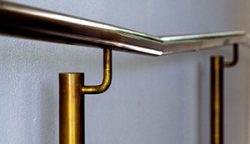 brass-handrails-nsw