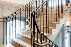 sydney staircase builders staircase-manufacturers-sydney