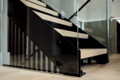 staircase design Sutherland Shire