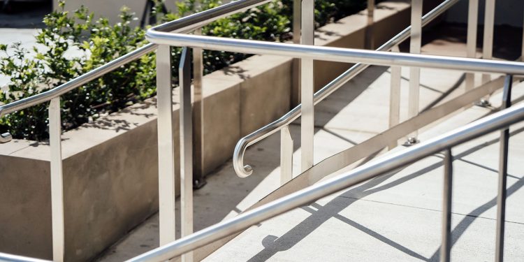 sydney stainless-steel-railing