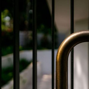 brass-handrail-parts