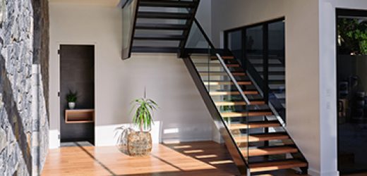 https://www.jsbalustrading.com.au/wp-content/uploads/2020/06/crafting-stairs-520x250.jpg