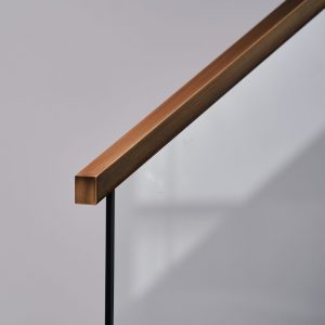 sydney-double-stringer-staircase-detail